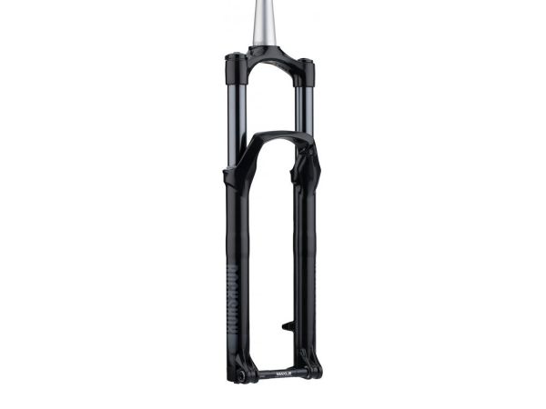 Horquilla Rockshox Recon Silver RL 29 SoloAir 100 15 No Boost Tapered Crown
