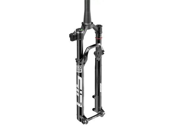 Horquilla Rockshox SID SL Ultimate FA 29 DebonAir 100 15 Boost Tapered 3PCrown N