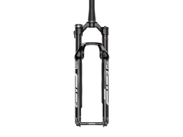 Horquilla Rockshox SID SL Ultimate FA 29 DebonAir 100 15 Boost Tapered 3PCrown N