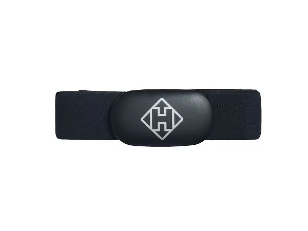 Banda Cardiaca HAMMERHEAD HH 2.0 Bluetooth