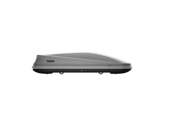 Cofre THULE Touring 420L L