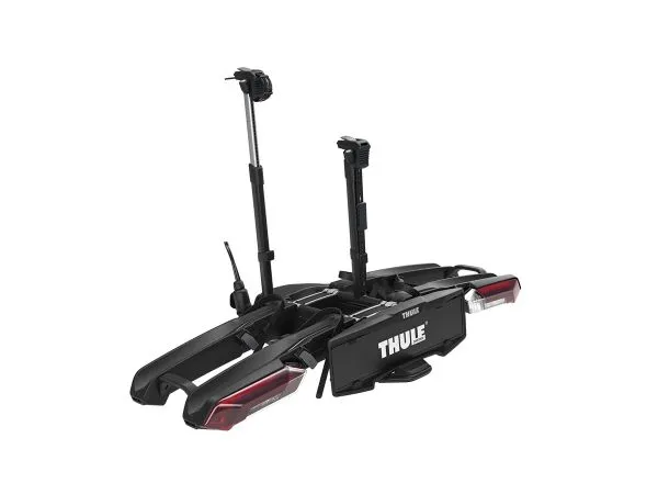 Portabicicletas THULE Epos 2 13-pin