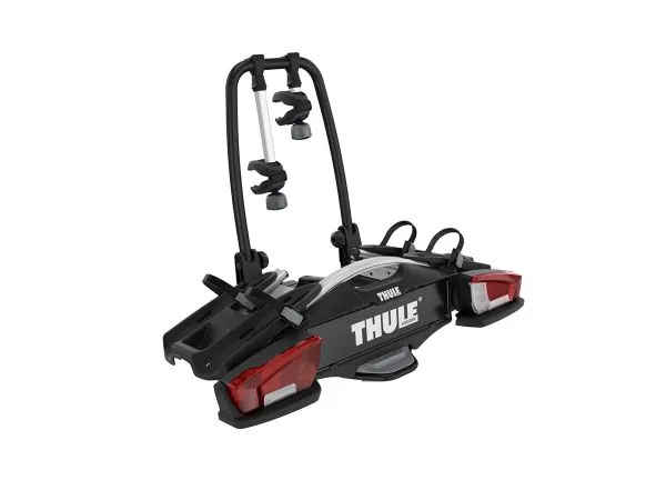 Portabicicletas THULE VeloCompact 2 13-pin