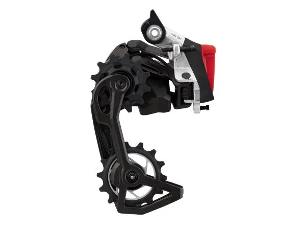 Cambio Trasero SRAM RUTA 12v 36d Red AXS