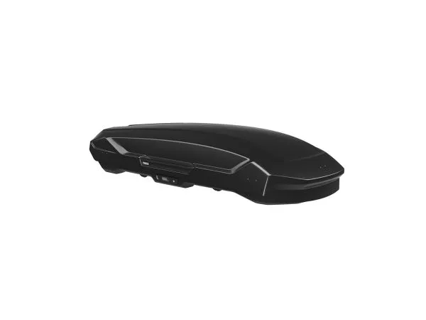 Cofre THULE Motion 3 500L XL