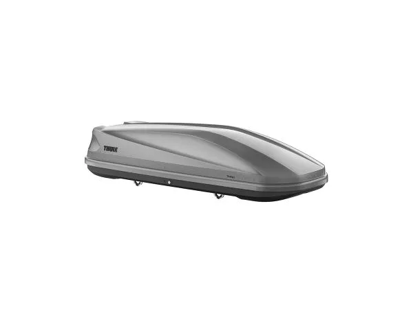 Cofre THULE Touring 420L L