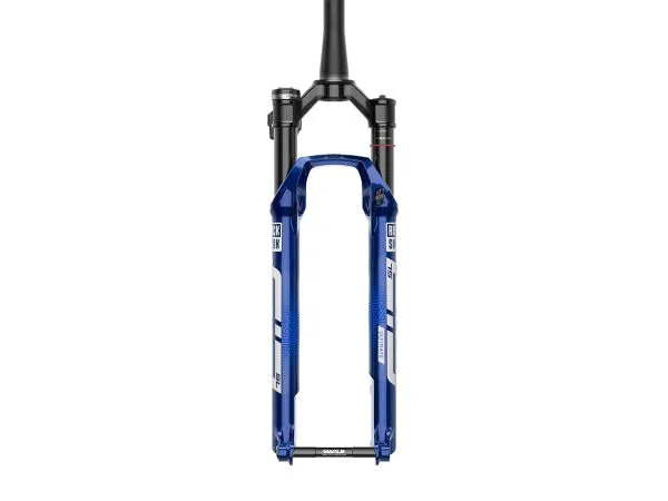 Horquilla Rockshox SID SL Ultimate FA 29 DebonAir 110 15 Boost Tapered 3P CrownA