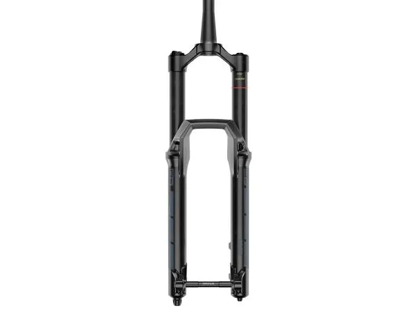 Horquilla Rockshox ZEB Select 29 DebonAir 180 15 Boost Tapered Crown Black