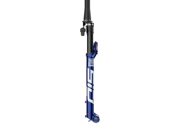 Horquilla Rockshox SID SL Ultimate FA 29 DebonAir 110 15 Boost Tapered 3P CrownA