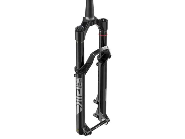 Horquilla Rockshox Pike Ultimate 29 DebonAir 140 15 Boost Tapered Crown