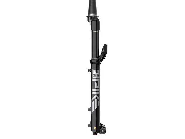 Horquilla Rockshox Pike Ultimate 29 DebonAir 140 15 Boost Tapered Crown