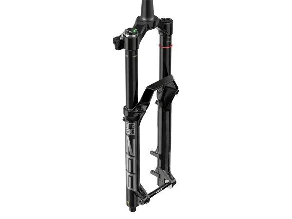 Horquilla Rockshox ZEB Ultimate FA 29 DebonAir 170 15 Boost Tapered 3P Crown