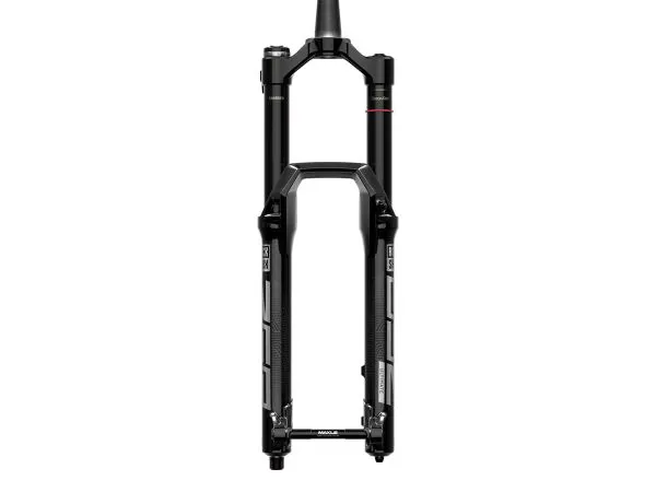 Horquilla Rockshox ZEB Ultimate FA 29 DebonAir 170 15 Boost Tapered 3P Crown