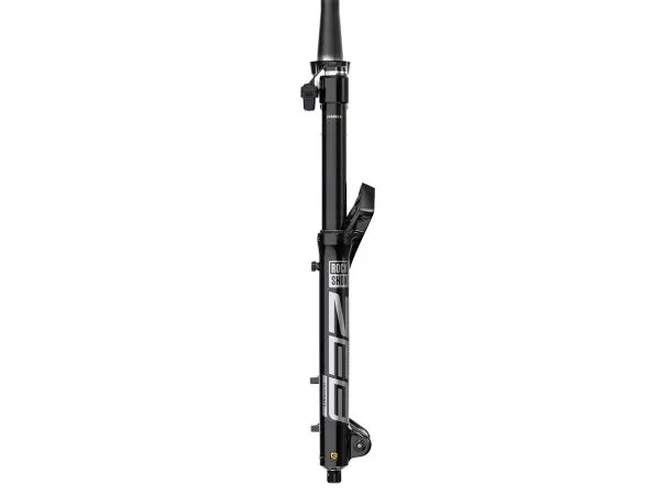 Horquilla Rockshox ZEB Ultimate FA 29 DebonAir 170 15 Boost Tapered 3P Crown