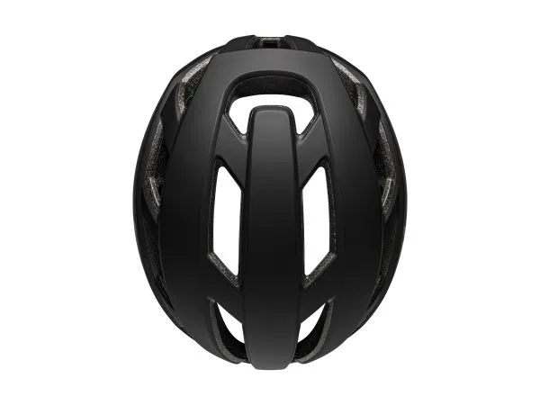 Casco Bell Falcon XR Mips