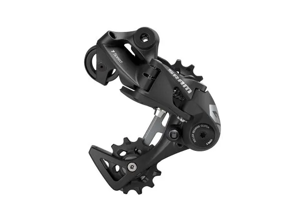 Cambio Trasero SRAM MTB 7v 28d GX DH 1x X-HORIZON Type-3 Medium Cage A3