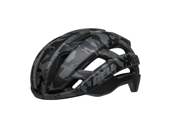 Casco Bell Falcon XR Mips