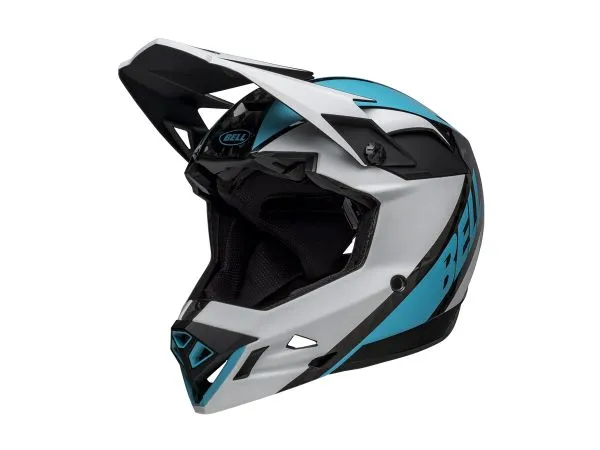 Casco Bell Full-10 Spherical