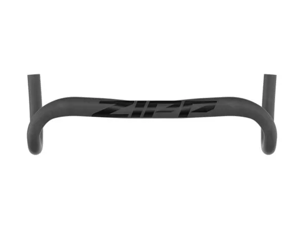 Manubrio ZIPP Drop SL 70 Ergonomic Carb 440mm