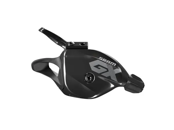 Shifter MTB Sram GX DH Trigger 1x7v