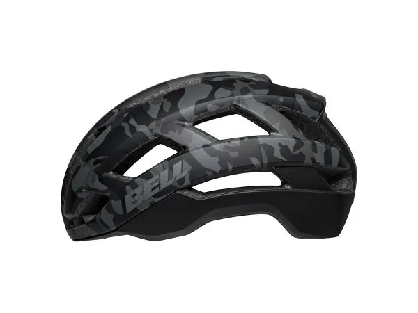 Casco Bell Falcon XR Mips