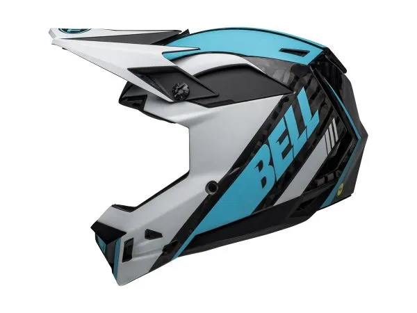 Casco Bell Full-10 Spherical