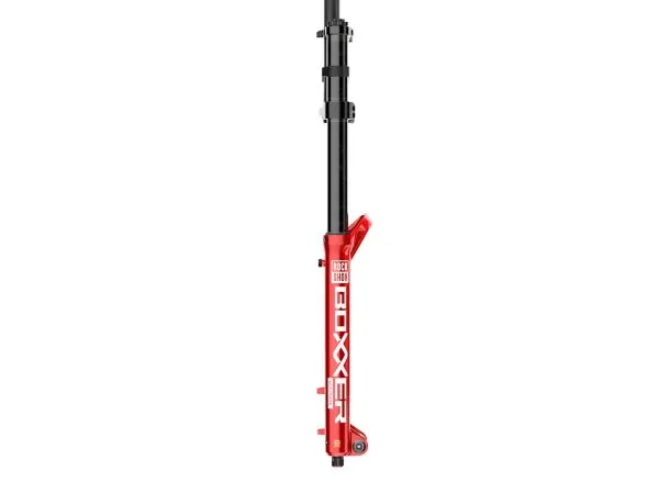 Horquilla Rockshox BoXXer Ultimate 29 DebonAir 200 20 Boost Straight Crown R