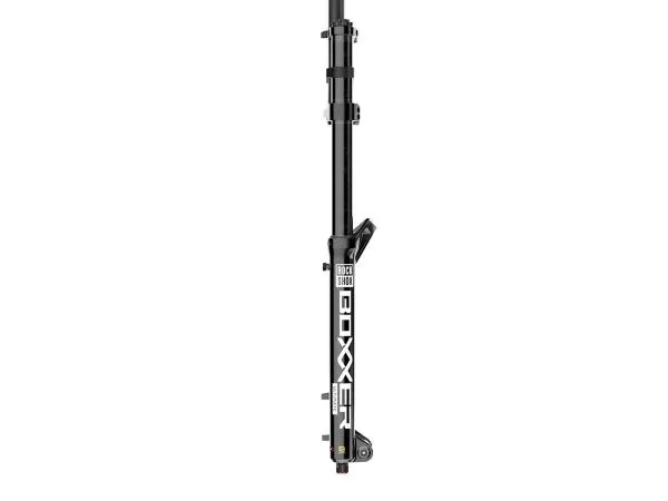 Horquilla Rockshox BoXXer Ultimate 29 DebonAir 200 20 Boost Straight Crown N