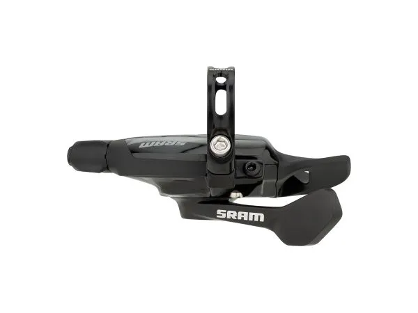 Shifter MTB Sram GX DH Trigger 1x7v