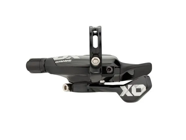 Shifter MTB Sram X0 DH Trigger 1x7v