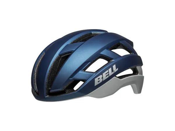 Casco Bell Falcon XR Mips