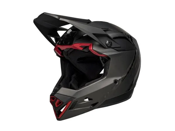 Casco Bell Full-10 Spherical