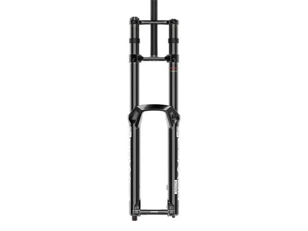 Horquilla Rockshox BoXXer Ultimate 29 DebonAir 200 20 Boost Straight Crown N