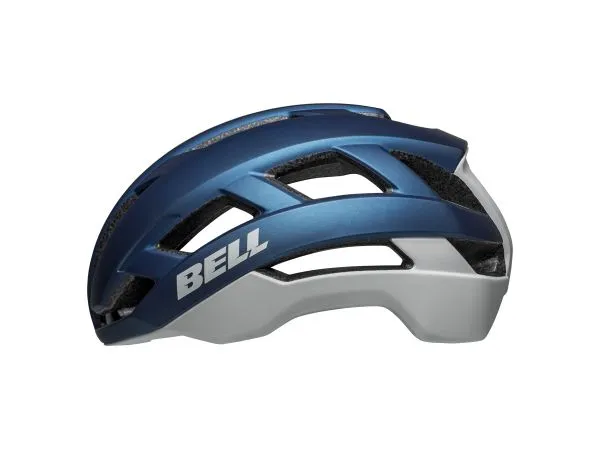 Casco Bell Falcon XR Mips