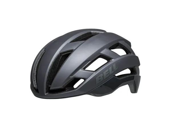 Casco Bell Falcon XR Mips