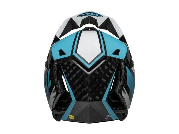 Casco Bell Full-10 Spherical