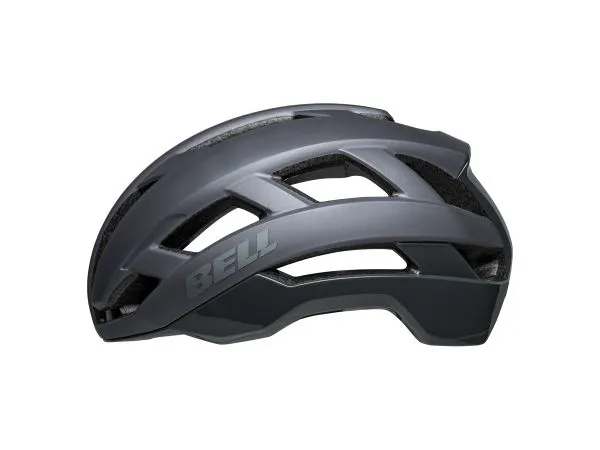 Casco Bell Falcon XR Mips