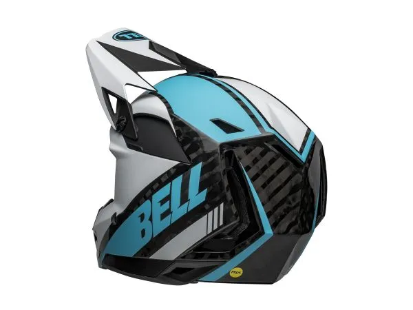 Casco Bell Full-10 Spherical