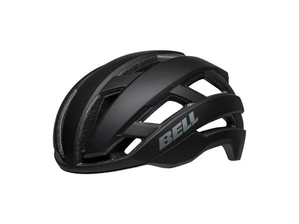 Casco Bell Falcon XR Mips