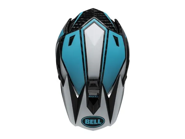 Casco Bell Full-10 Spherical