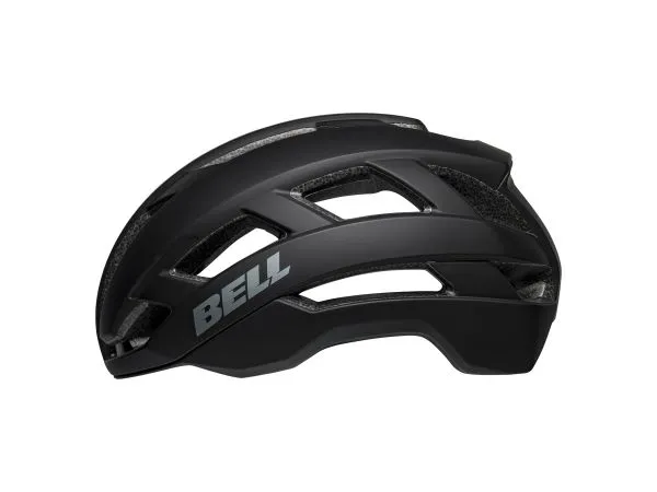 Casco Bell Falcon XR Mips