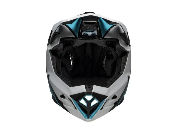 Casco Bell Full-10 Spherical