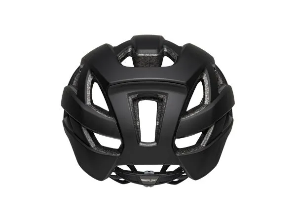 Casco Bell Falcon XR Mips