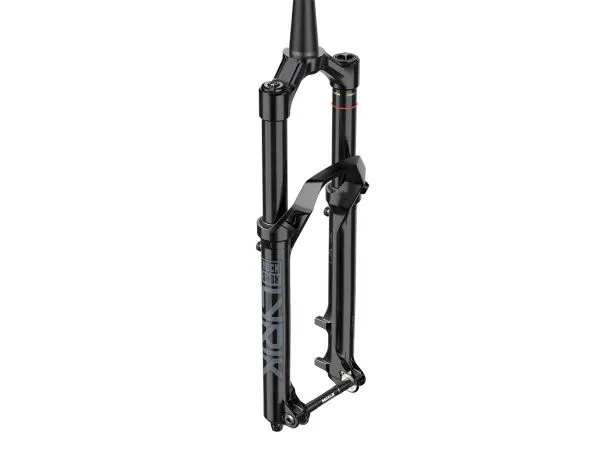 Horquilla Rockshox Lyrik Select 29 DebonAir 150 15 Boost Tapered Crown