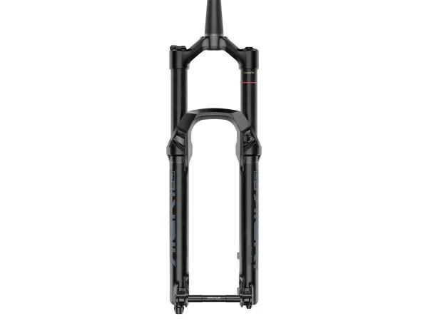 Horquilla Rockshox Lyrik Select 29 DebonAir 150 15 Boost Tapered Crown