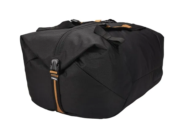 Bolso THULE GoPack Duffel Set 4u