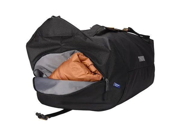 Bolso THULE GoPack Duffel Set 4u