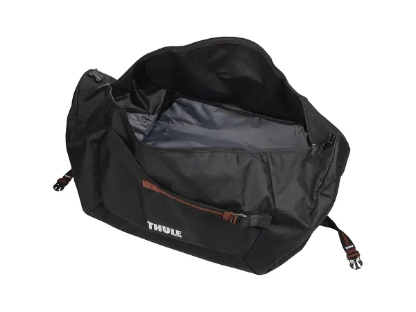 Bolso THULE GoPack Duffel Set 4u