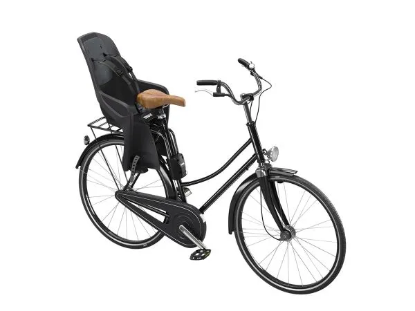 MUESTRA - Silla de Niños para Bicicleta THULE RideAlong Lite 2