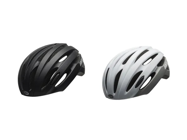 Casco BELL Avenue Surtido x6